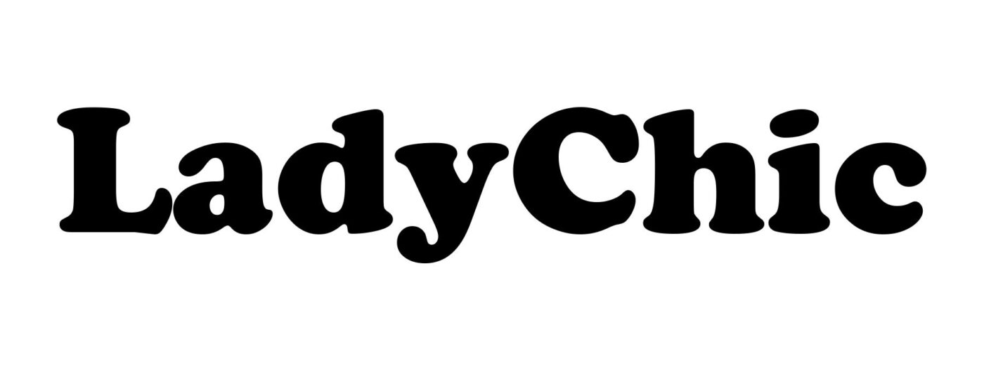 ladychic.shop